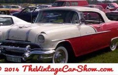 pontiac-1956-laurentian-convertible