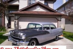 pontiac-1956-pathfinder