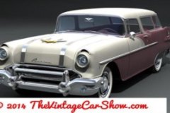 pontiac-1956-safari-wagon-2