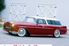 pontiac-1956-safari-wagon