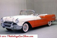pontiac-1956-star-chief-2