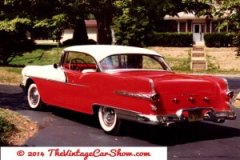 pontiac-1956-star-chief-3