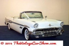 pontiac-1957-bonneville-2
