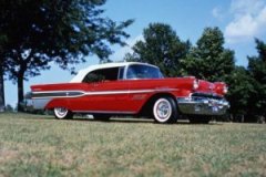 pontiac-1957-bonneville-convertible-coupe