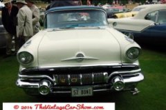 pontiac-1957-bonneville