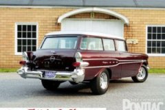 pontiac-1957-chieftain-wagon