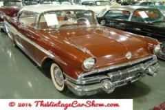 pontiac-1957-star-chief-2-door