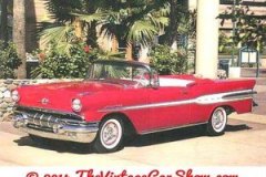 pontiac-1957-star-chief-convertible