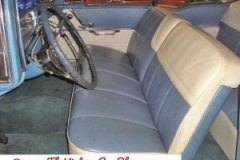 pontiac-1957-star-chief-interior