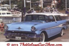 pontiac-1957-star-chief-safari-wagon