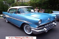 pontiac-1957-star-chief