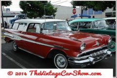 pontiac-1957-station-wagon