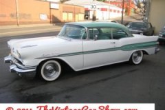 pontiac-1957-super-chief-2