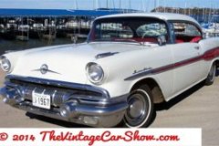 pontiac-1957-super-chief
