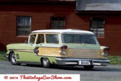 pontiac-1958-bonneville-woodie-wagon