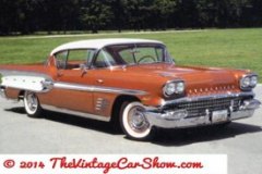 pontiac-1958-bonneville