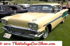 pontiac-1958-chieftain-2