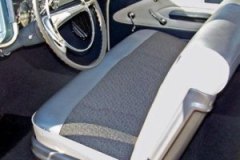 pontiac-1958-chieftain-interior