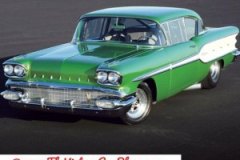 pontiac-1958-chieftain