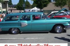 pontiac-1958-laurentian