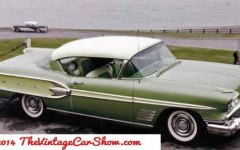 pontiac-1958-parisienne