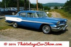 pontiac-1958-pathfinder