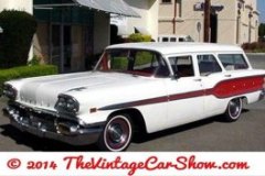 pontiac-1958-safari-wagon