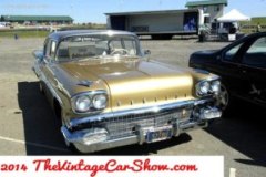 pontiac-1958-star-chief