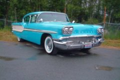 pontiac-1958-strato-chief
