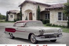 pontiac-1958-super-chief
