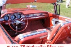 pontiac-1959-bonneville-interior