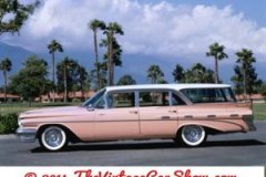 pontiac-1959-bonneville-safari-station-wagon