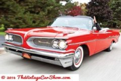 pontiac-1959-bonneville