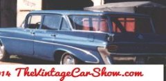 pontiac-1959-brookwood-safari