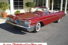 pontiac-1959-catalina-2