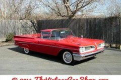 pontiac-1959-catalina-pickup