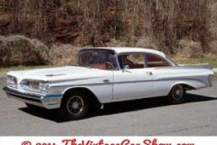 pontiac-1959-catalina