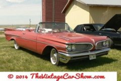 pontiac-1959-parisienne