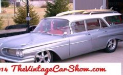 pontiac-1959-safari-catalina