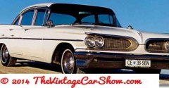 pontiac-1959-star-chief