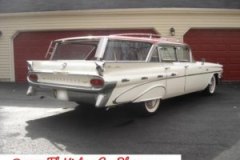 pontiac-1959-station-wagon