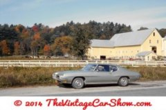 pontiac-lemans-taken1972