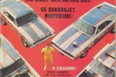 popular-hot-rodding-1