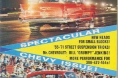 popular-hot-rodding-10