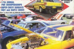 popular-hot-rodding-101