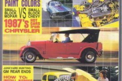 popular-hot-rodding-104