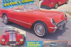 popular-hot-rodding-105
