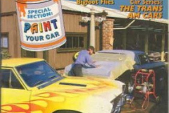 popular-hot-rodding-107