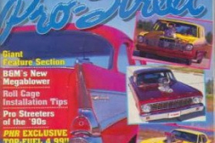 popular-hot-rodding-122