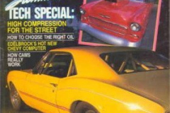 popular-hot-rodding-123